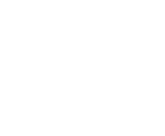 Logo hôpital de la Bassée